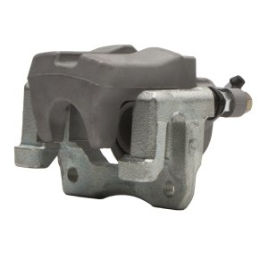 Lexus ES350 Brake Caliper - Rear - DFC - Premium - Silver Zinc Coated - `12-`17