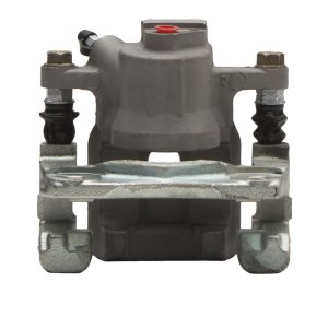 Lexus ES350 Brake Caliper - Rear - DFC - Premium - Silver Zinc Coated - `12-`17