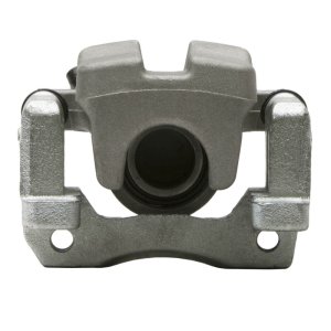 Lexus ES350 Brake Caliper - Rear - DFC - Premium - Silver Zinc - `12-`17