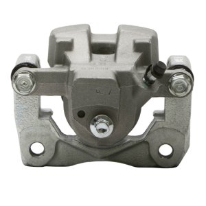 Lexus ES350 Brake Caliper - Rear - DFC - Premium - Silver Zinc - `12-`17
