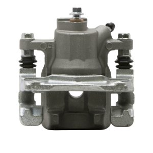 Lexus ES350 Brake Caliper - Rear - DFC - Premium - Silver Zinc - `12-`17