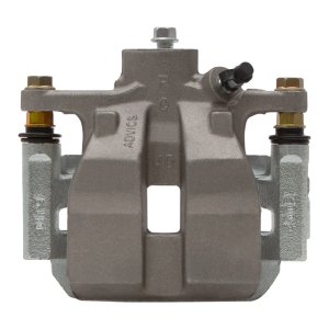 Lexus RX450h Brake Caliper - Rear - DFC - Premium - Silver Zinc Coated - `12-`20