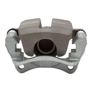 Lexus RX450h Brake Caliper - Rear - DFC - Premium - Silver Zinc Coated - `12-`20