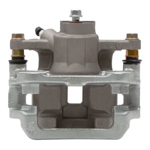 Lexus RX450h Brake Caliper - Rear - DFC - Premium - Silver Zinc Coated - `12-`20