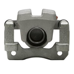 Lexus ES300h Brake Calipers - Rear - DFC - Premium - Silver Zinc Coated - `12-`18