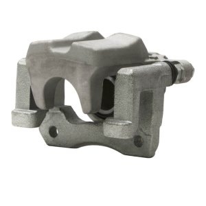 Lexus ES300h Brake Caliper - Rear-R/Rear-L - DFC - Premium - Silver Zinc Coated - `12-`18