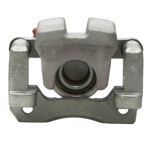 Lexus ES300h Brake Caliper - Rear-R/Rear-L - DFC - Premium - Silver Zinc Coated - `12-`18