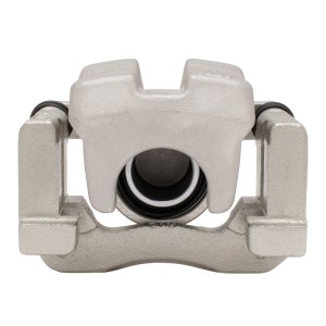 Toyota Camry Brake Caliper - Rear - DFC - Premium - Silver - `18-`24