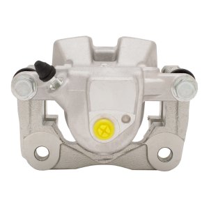 Toyota Camry Brake Caliper - Rear - DFC - Premium - Silver - `18-`24