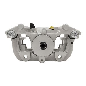Lexus UX200 Brake Caliper - Rear - DFC - Premium - Silver - `18-`24