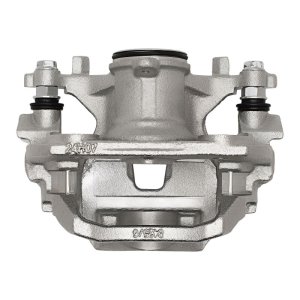 Lexus UX200 Brake Caliper - Rear - DFC - Premium - Silver - `18-`24