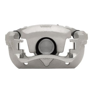 Lexus UX200 Brake Caliper - Rear - DFC - Premium - Silver - `18-`24