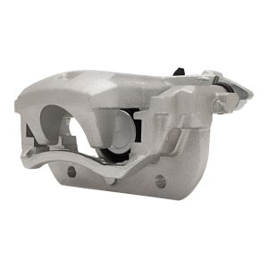 Lexus UX200 Brake Caliper - Rear - DFC - Premium - Silver - `18-`24