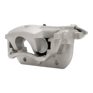 Lexus ES250 Brake Caliper - Rear - DFC - Premium - Silver - `18-`24
