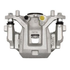 Lexus ES250 Brake Caliper - Rear - DFC - Premium - Silver - `18-`24