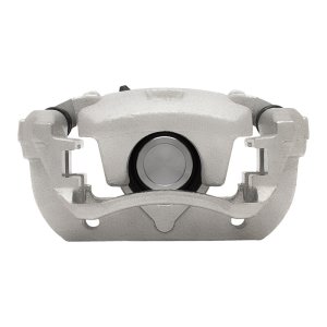 Lexus ES250 Brake Caliper - Rear - DFC - Premium - Silver - `18-`24