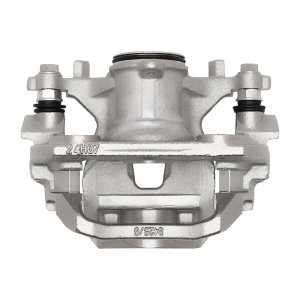 Lexus ES250 Brake Caliper - Rear - DFC - Premium - Silver - `18-`24