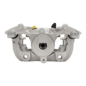 Lexus ES250 Brake Caliper - Rear - DFC - Premium - Silver - `18-`24