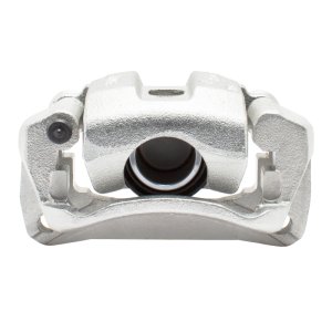 Toyota Sequoia Brake Caliper - Rear - DFC - Premium - Silver Zinc Coated - `16-`22