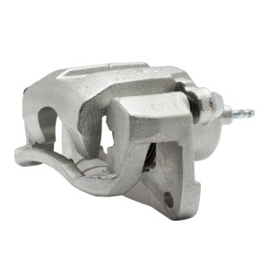 Toyota Sequoia Brake Caliper - Rear - DFC - Premium - Silver Zinc Coated - `16-`22