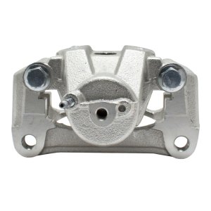 Toyota Sequoia Brake Caliper - Rear - DFC - Premium - Silver Zinc Coated - `16-`22