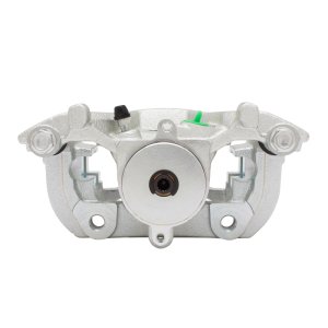 Toyota C-HR Brake Caliper - Rear - DFC - Premium - Silver Zinc Coated - `19-`24
