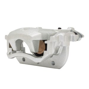 Toyota C-HR Brake Caliper - Rear - DFC - Premium - Silver Zinc Coated - `19-`24