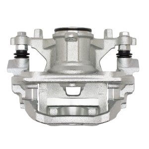 Toyota C-HR Brake Caliper - Rear - DFC - Premium - Silver Zinc Coated - `19-`24