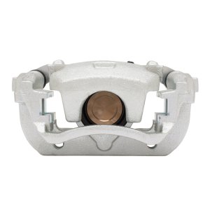 Toyota C-HR Brake Caliper - Rear - DFC - Premium - Silver Zinc Coated - `19-`24