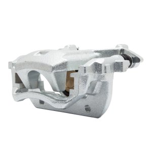 Toyota C-HR Brake Caliper - Rear - DFC - Premium - Silver Zinc Coated - `19-`24