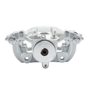 Toyota C-HR Brake Caliper - Rear - DFC - Premium - Silver Zinc Coated - `19-`24
