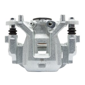 Toyota C-HR Brake Caliper - Rear - DFC - Premium - Silver Zinc Coated - `19-`24