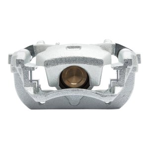 Toyota C-HR Brake Caliper - Rear - DFC - Premium - Silver Zinc Coated - `19-`24