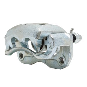 Mazda Millenia Brake Caliper - Front-L - DFC - Premium - Silver Zinc Coated - `01-`02