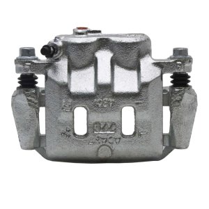 Mazda Millenia Brake Caliper - Front - DFC - Premium - Silver - `95-`00