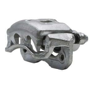 Mazda Millenia Brake Caliper - Front - DFC - Premium - Silver - `95-`00