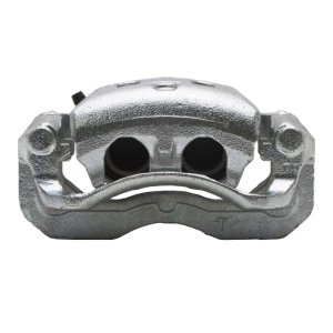 Mazda Millenia Brake Caliper - Front - DFC - Premium - Silver - `95-`00