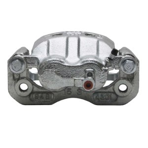 Mazda Millenia Brake Caliper - Front - DFC - Premium - Silver - `95-`00