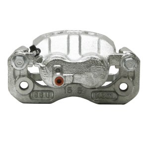 Mazda Millenia Brake Caliper - Front - DFC - Premium - Silver - `95-`00 Mazda Millenia Brake Caliper - Front - DFC - Premium - Silver - `95-`00