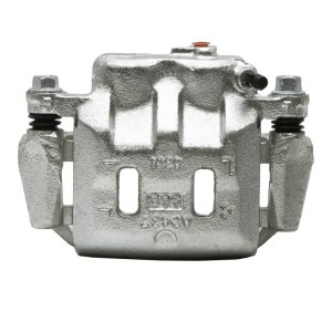 Mazda Millenia Brake Caliper - Front - DFC - Premium - Silver - `95-`00 Mazda Millenia Brake Caliper - Front - DFC - Premium - Silver - `95-`00