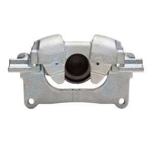 Mazda 6 Brake Caliper - Front - DFC - Premium - Silver - `06-`07