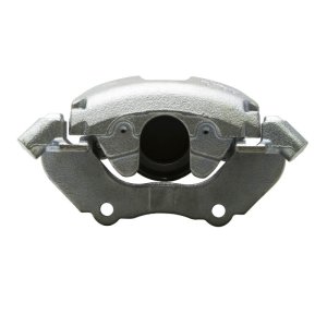 Mazda 5 Brake Caliper - Front - DFC - Premium - Silver - `06-`07