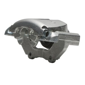 Mazda 5 Brake Caliper - Front - DFC - Premium - Silver Zinc Coated - `08-`16