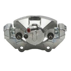 Mazda 5 Brake Caliper - Front-L - DFC - Premium - Silver Zinc Coated - `08-`16
