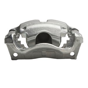 Mazda CX-3 Brake Caliper - Front - DFC - Premium - Silver - `14-`21
