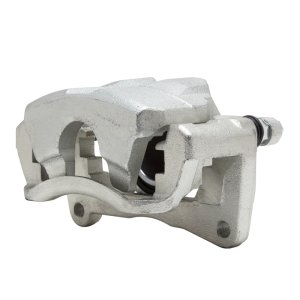 Mazda 6 Brake Caliper - Front-R - DFC - Premium - Silver Zinc Coated - `14-`21