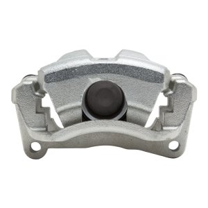 Mazda 6 Brake Caliper - Front-R - DFC - Premium - Silver Zinc Coated - `14-`21