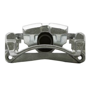 Mazda Millenia Brake Caliper - Rear - DFC - Premium - Silver Zinc Coated - `95-`02