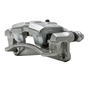Mazda Millenia Brake Caliper - Rear - DFC - Premium - Silver Zinc Coated - `95-`02
