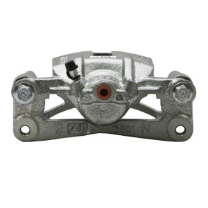 Mazda Millenia Brake Caliper - Rear - DFC - Premium - Silver Zinc Coated - `95-`02